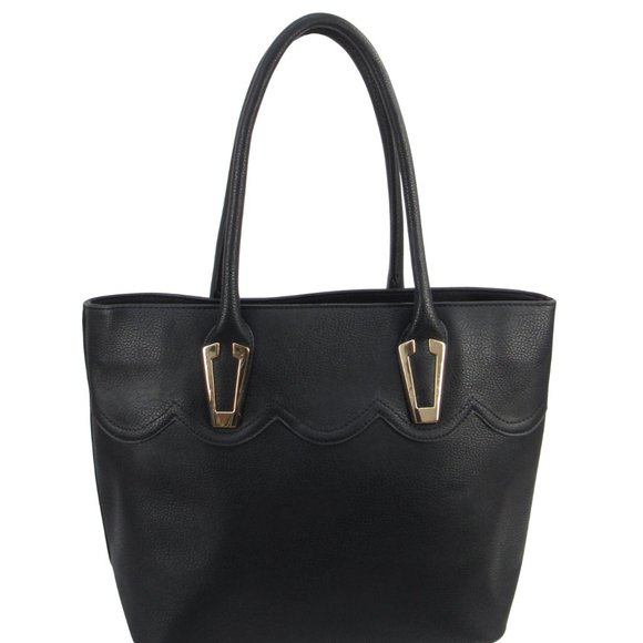 2-IN-1 Tote Bag - Picture 7 of 7